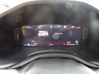 Jeep Renegade North Star Mild-Hybrid FWD picture 19