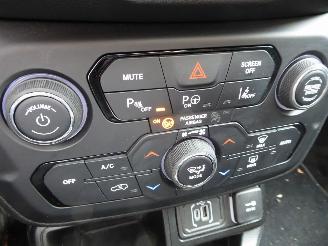 Jeep Renegade North Star Mild-Hybrid FWD picture 21