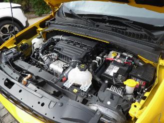 Jeep Renegade North Star Mild-Hybrid FWD picture 8