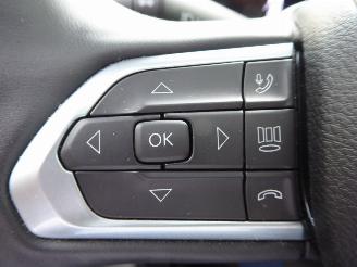 Jeep Renegade North Star Mild-Hybrid FWD picture 17