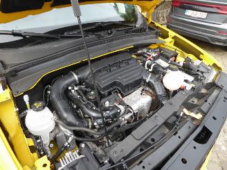 Jeep Renegade North Star Mild-Hybrid FWD picture 9