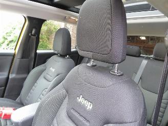 Jeep Renegade North Star Mild-Hybrid FWD picture 11