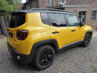 Jeep Renegade North Star Mild-Hybrid FWD picture 5
