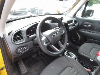 Jeep Renegade North Star Mild-Hybrid FWD picture 13
