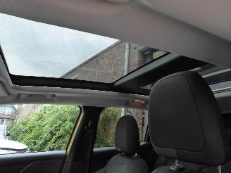 Jeep Renegade North Star Mild-Hybrid FWD picture 12