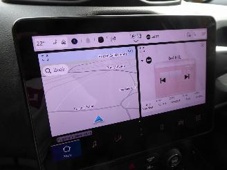 Jeep Renegade North Star Mild-Hybrid FWD picture 22