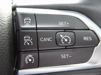 Jeep Renegade North Star Mild-Hybrid FWD picture 18