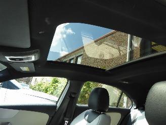 Mercedes Cla-klasse 180 d Limousine Pack AMG picture 11