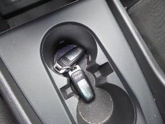 Audi Q4 e-tron S Line picture 25