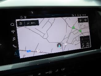 Audi Q4 e-tron S Line picture 29