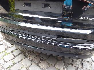Audi Q4 e-tron S Line picture 8