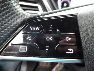 Audi Q4 e-tron S Line picture 21
