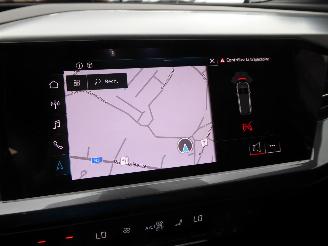 Audi Q4 e-tron S Line picture 30