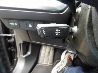 Audi Q4 e-tron S Line picture 23
