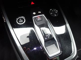 Audi Q4 e-tron S Line picture 26