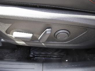 Hyundai Tucson 1.6 T-GDI N Line DCT picture 16