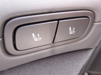 Hyundai Tucson 1.6 T-GDI N Line DCT picture 17