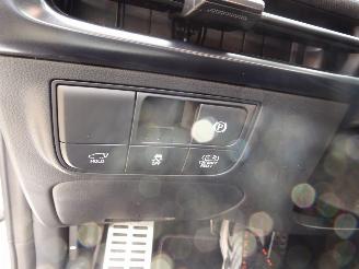 Hyundai Tucson 1.6 T-GDI N Line DCT picture 26