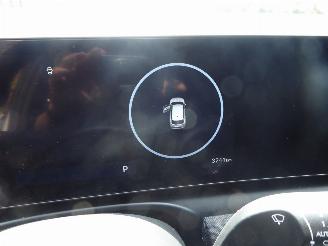 Hyundai Tucson 1.6 T-GDI N Line DCT picture 19
