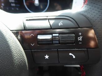 Hyundai Tucson 1.6 T-GDI N Line DCT picture 23