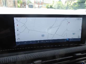 Hyundai Tucson 1.6 T-GDI N Line DCT picture 33