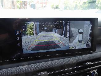 Hyundai Tucson 1.6 T-GDI N Line DCT picture 34