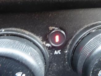 Dacia Sandero Expression picture 20
