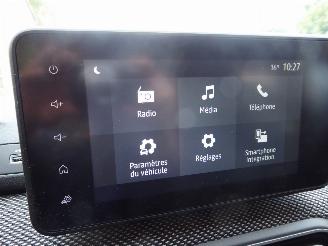 Dacia Sandero Expression picture 21