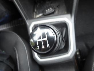 Dacia Sandero Expression picture 17