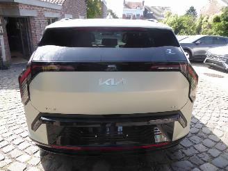 Kia EV3 150 kW GT Line picture 10