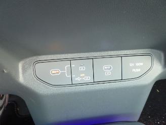 Kia EV3 150 kW GT Line picture 25