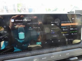 Kia EV3 150 kW GT Line picture 31