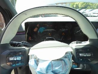 Kia EV3 150 kW GT Line picture 19