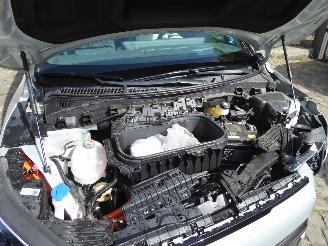 Kia EV3 150 kW GT Line picture 5
