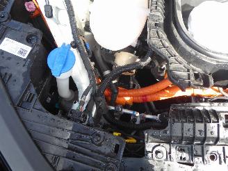 Kia EV3 150 kW GT Line picture 6