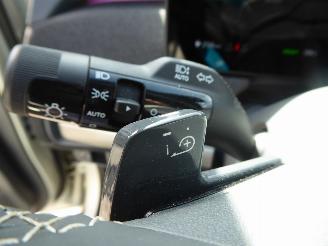 Kia EV3 150 kW GT Line picture 22