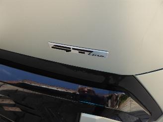 Kia EV3 150 kW GT Line picture 9