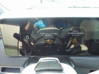 Kia EV3 150 kW GT Line picture 18