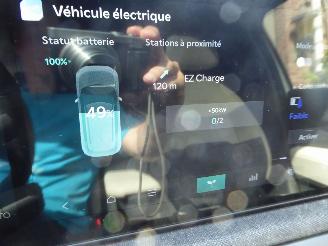 Kia EV3 150 kW GT Line picture 33