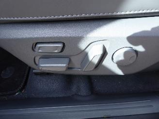 Kia EV3 150 kW GT Line picture 15