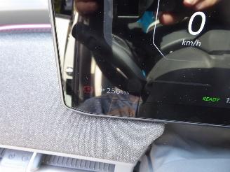 Kia EV3 150 kW GT Line picture 32