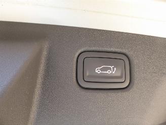 Kia EV3 150 kW GT Line picture 35