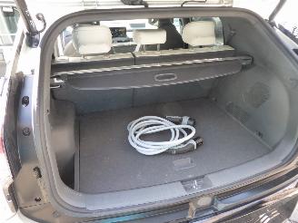Kia EV3 150 kW GT Line picture 34