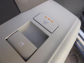 Kia EV3 150 kW GT Line picture 37