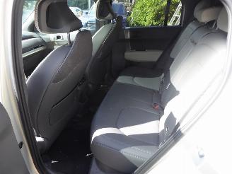 Kia EV3 150 kW GT Line picture 36