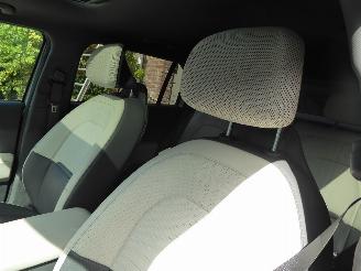 Kia EV3 150 kW GT Line picture 13