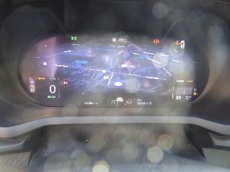 Polestar 2 Long Range Dual Performance picture 21