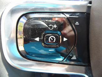 Polestar 2 Long Range Dual Performance picture 22