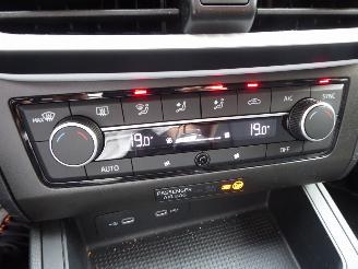 Seat Ibiza Style picture 15