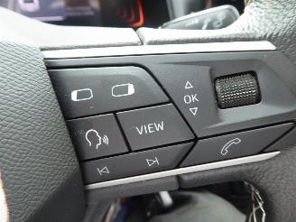 Seat Ibiza Style picture 13